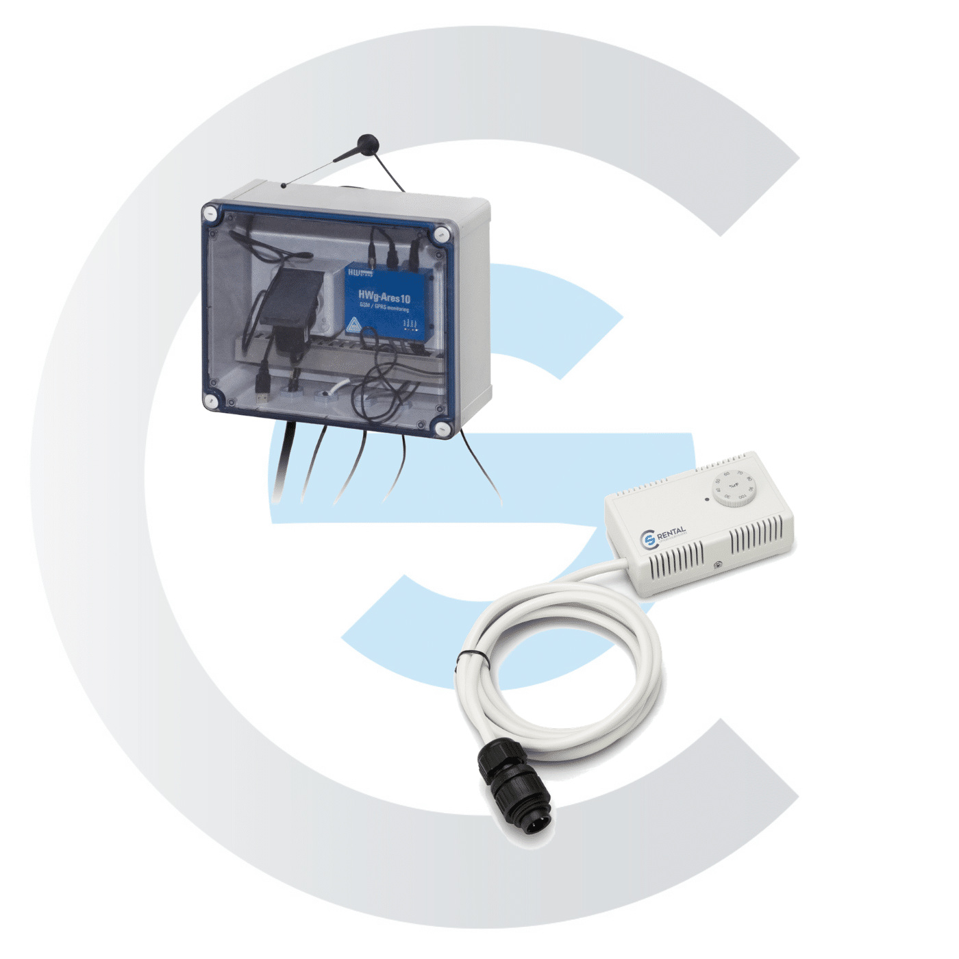 Productcategorie-ATEX Productcategorie-ATEX