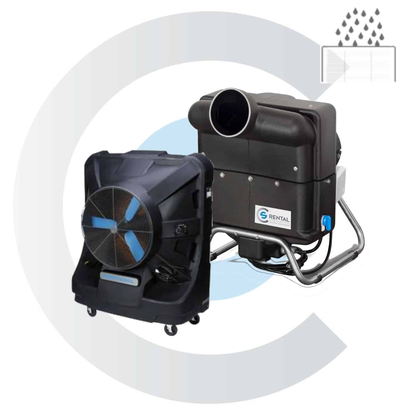 Productcategorie-ATEX Productcategorie-ATEX