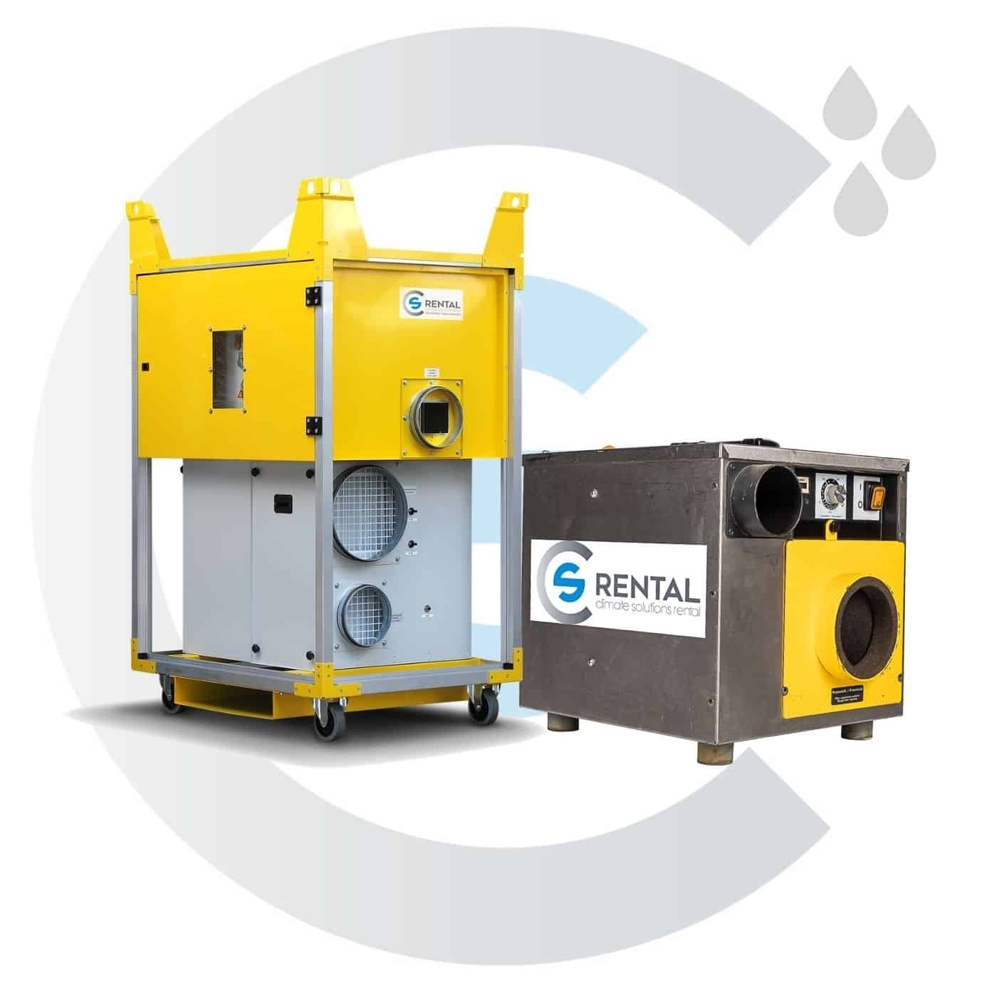 Productcategorie-ATEX Productcategorie-ATEX
