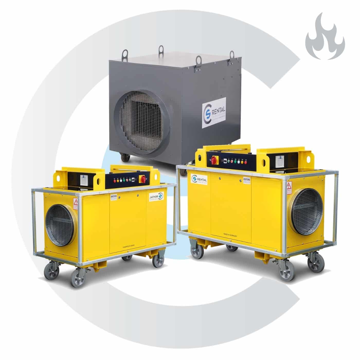 Productcategorie-ATEX Productcategorie-ATEX