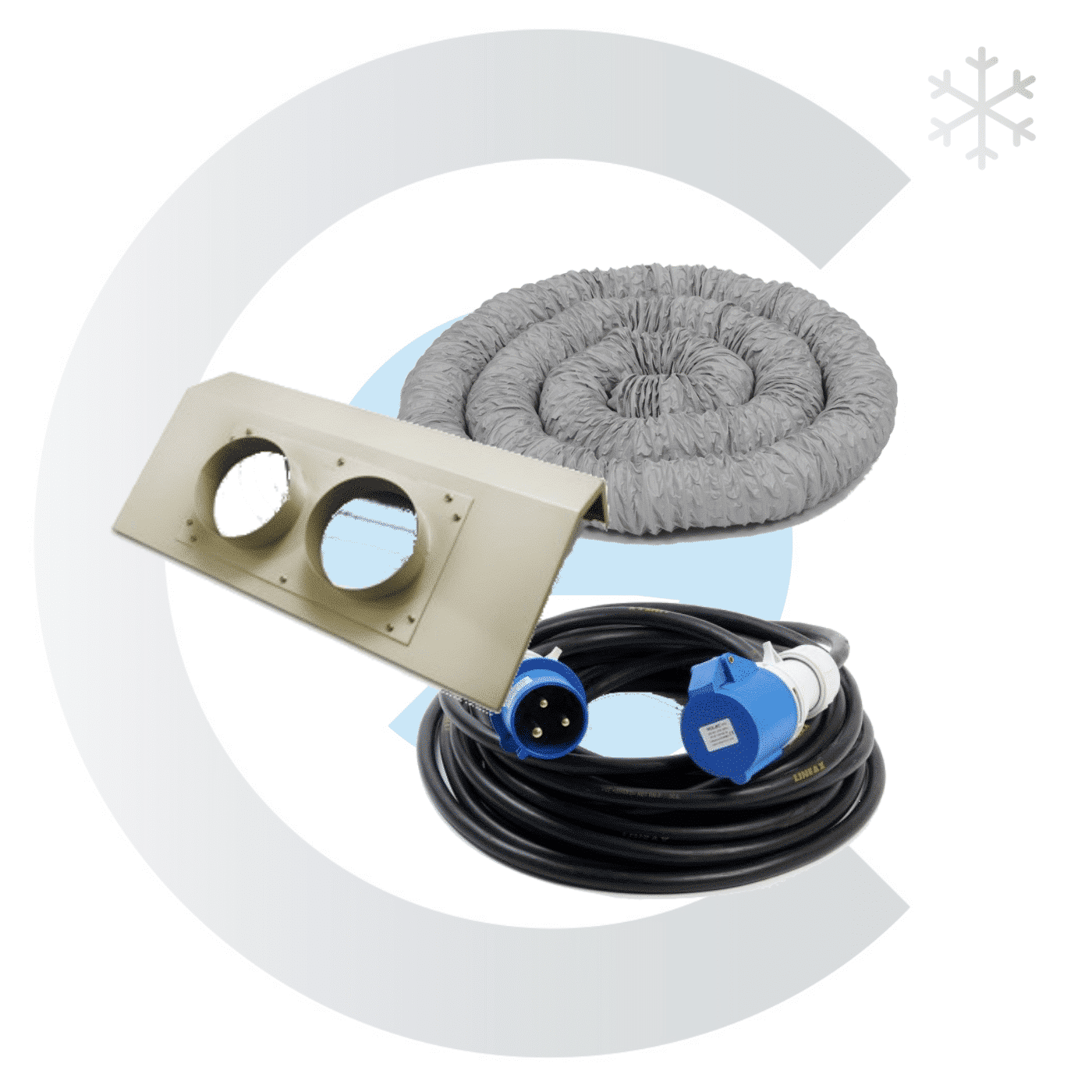 beelding-koeling-luchtgekoelde-airconditioners