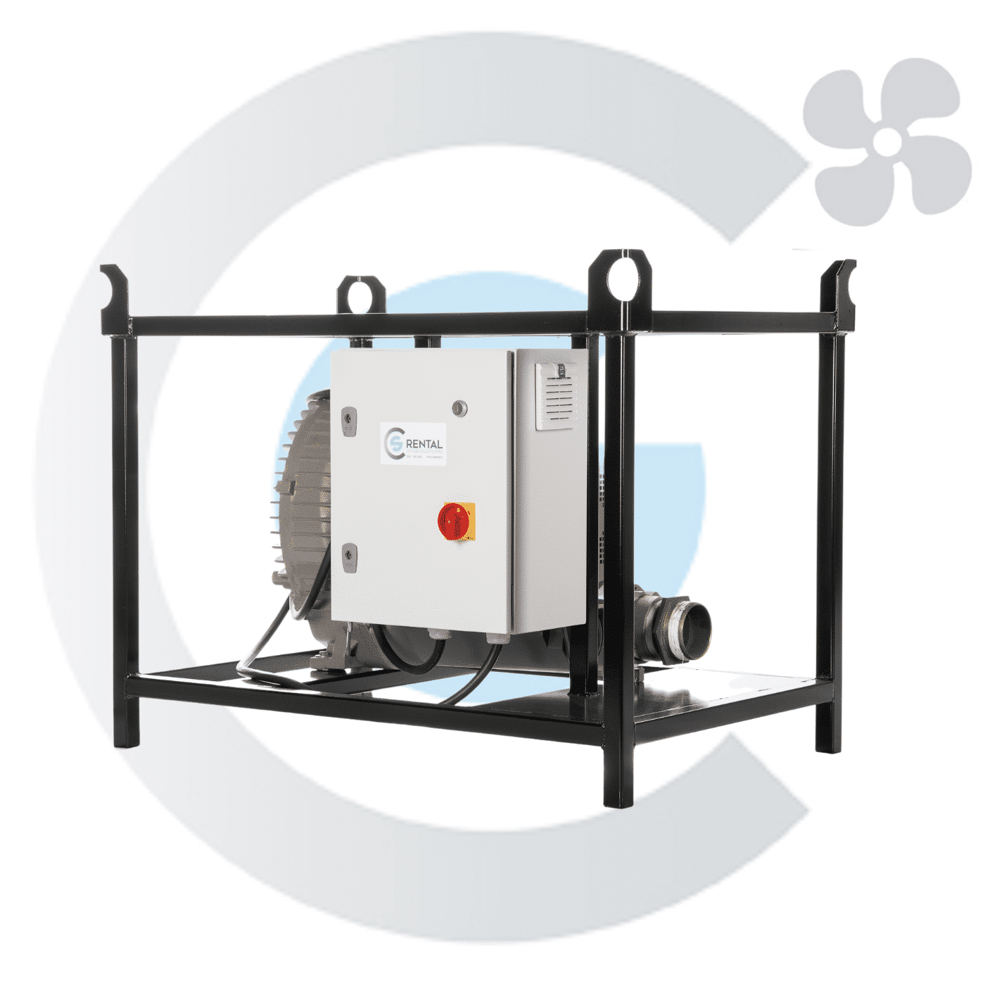 Groepsafbeelding-zijkanaalventilatoren-1 Productcategorie-ATEX