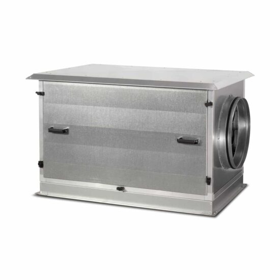 Filterkast CFK-70