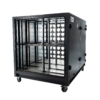 Filterkast CFK-140 P