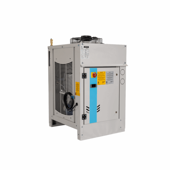 Chiller CSC-5