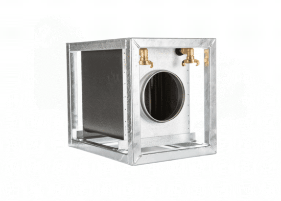 Ductcooler CSK-400