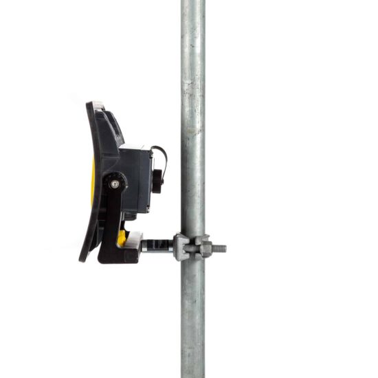 Steigerbeugel voor de EX led werklamp