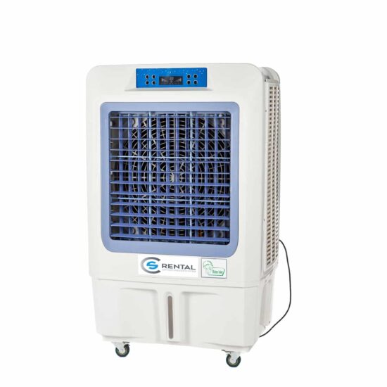 Evaporative cooler PC-240