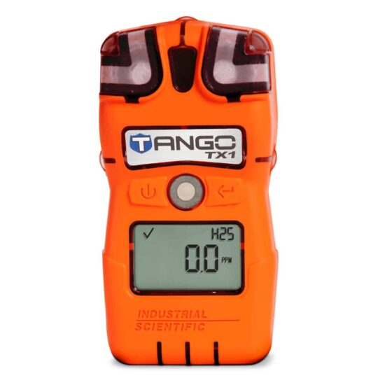 Tango TX1