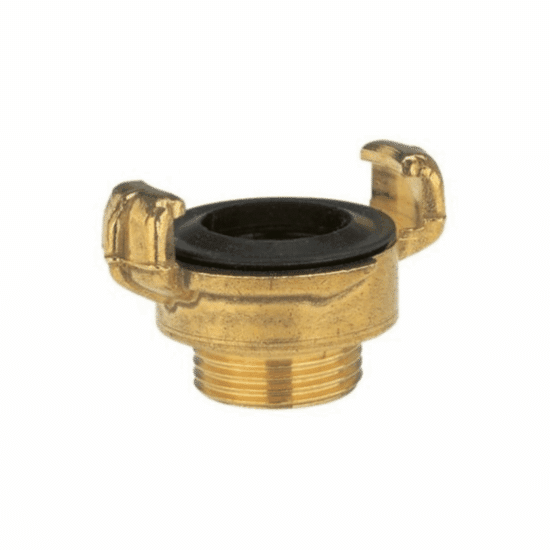 CSM Boiler 21kW Multi