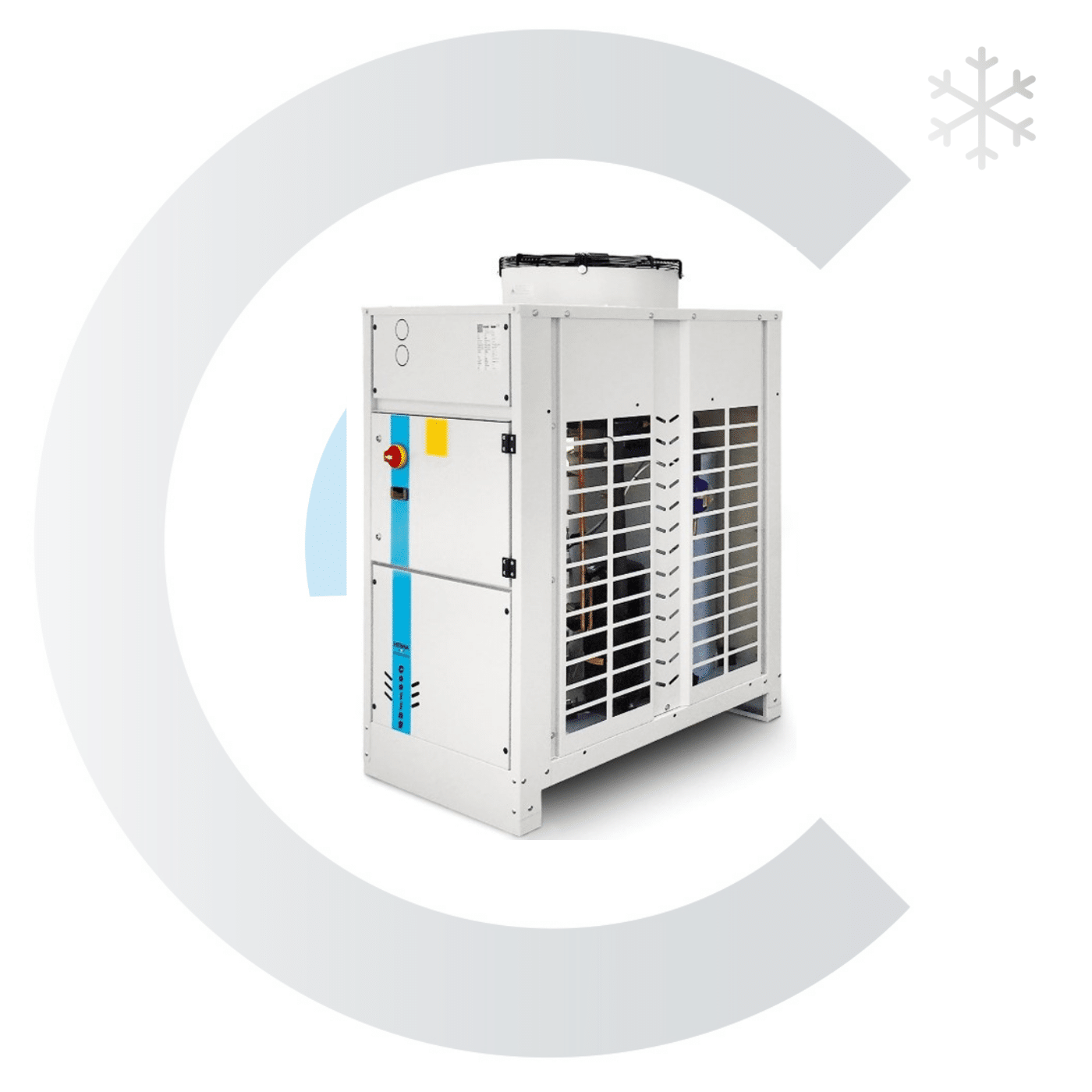 beelding-koeling-luchtgekoelde-airconditioners