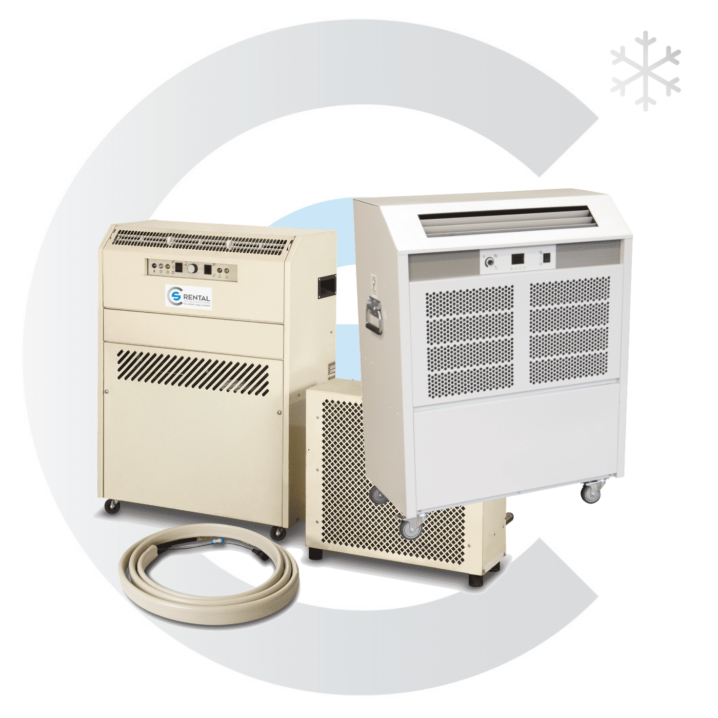 roepsafbeelding-koeling-watergekoelde-airconditioner