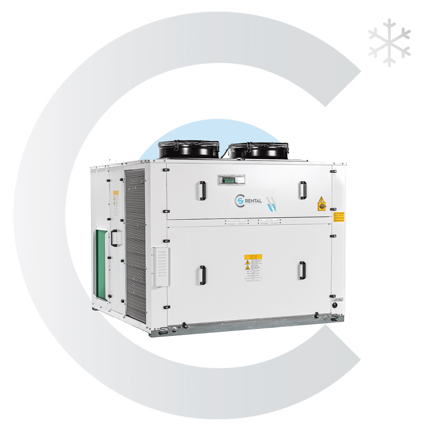 beelding-koeling-luchtgekoelde-airconditioners