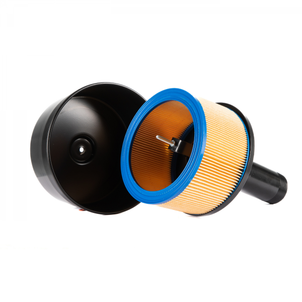 Air filter