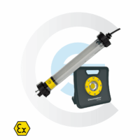 ATEX Verlichting