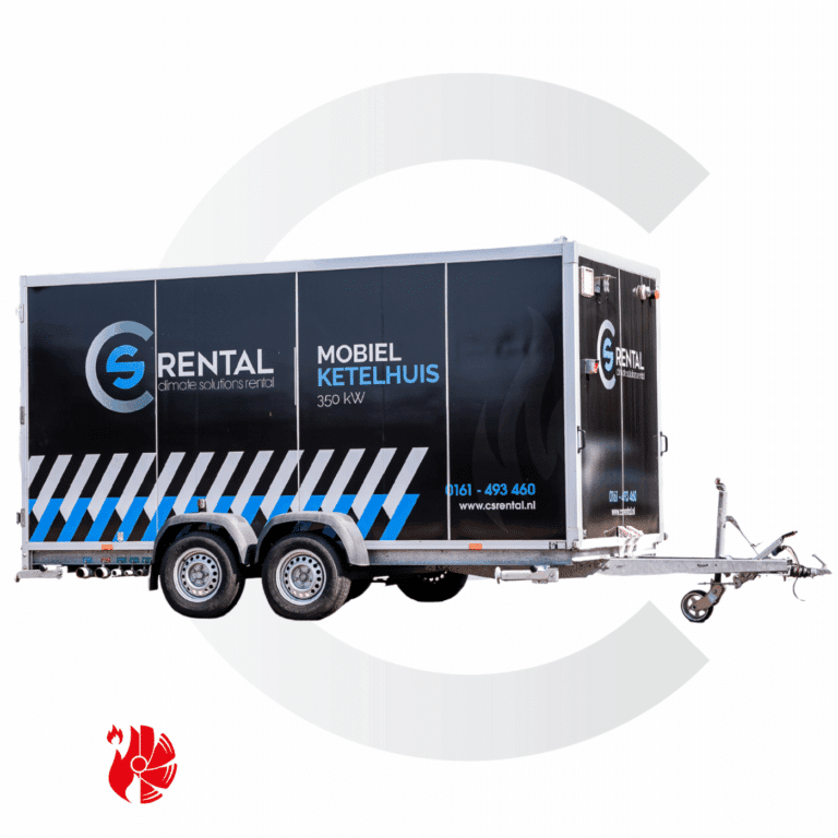 ctgroep-mobiel-ketel
