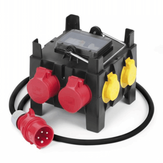 Zwerfkast-csrental-16A