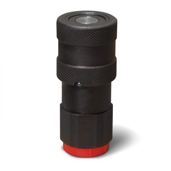 Airconditioning PT-4500 FW