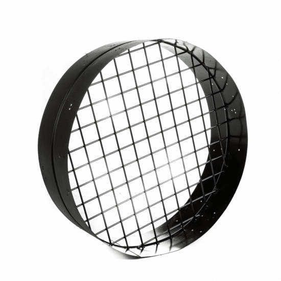 Filterkast CFK-70 P