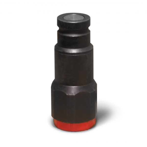 Airconditioning PT-4500 FW