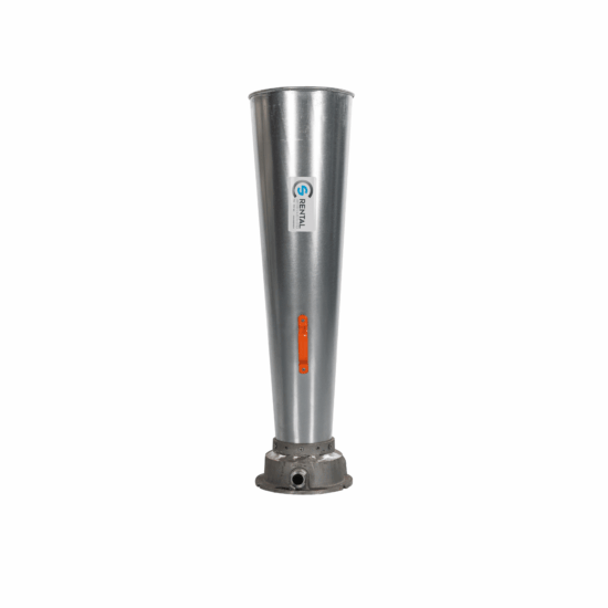 CSV 29 Venturi