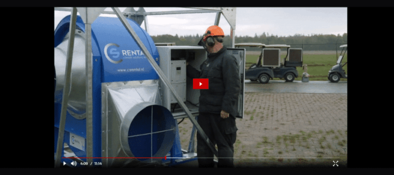 Nieuws-ventilator-bbn