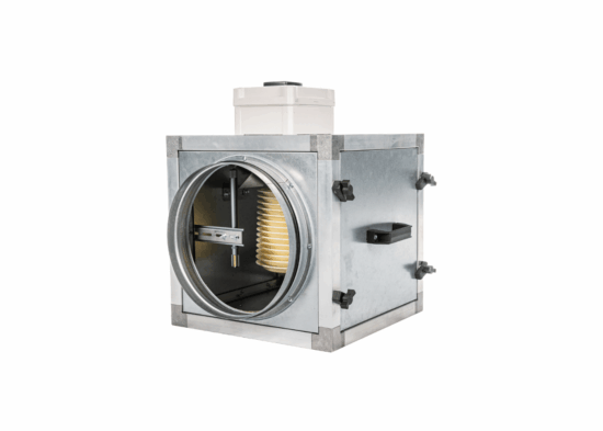 CTM Monitoring