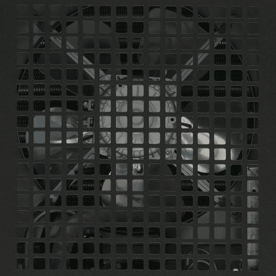 Condensdroger DF-175 S