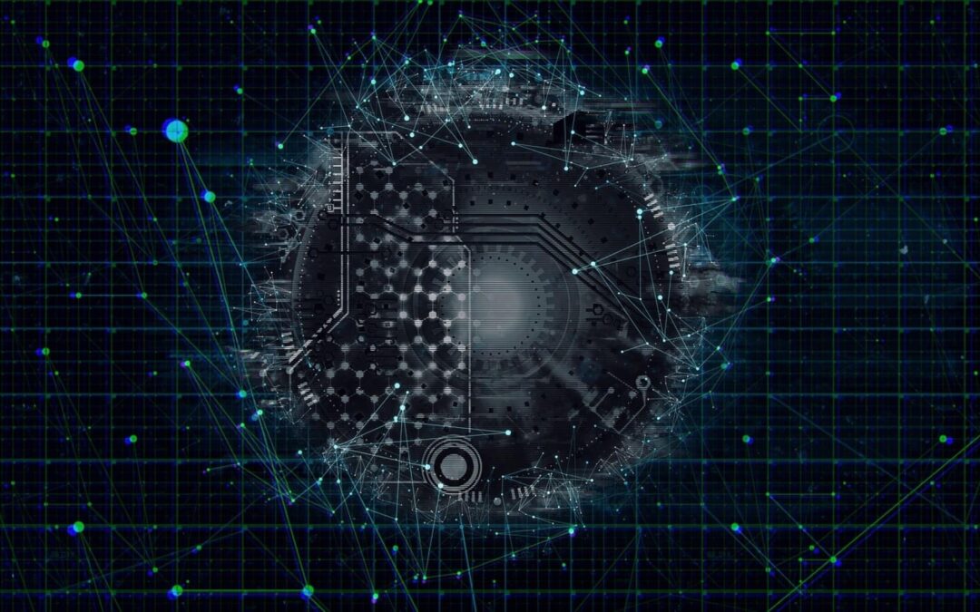 Digitalisering 2023 in de verhuurmarkt