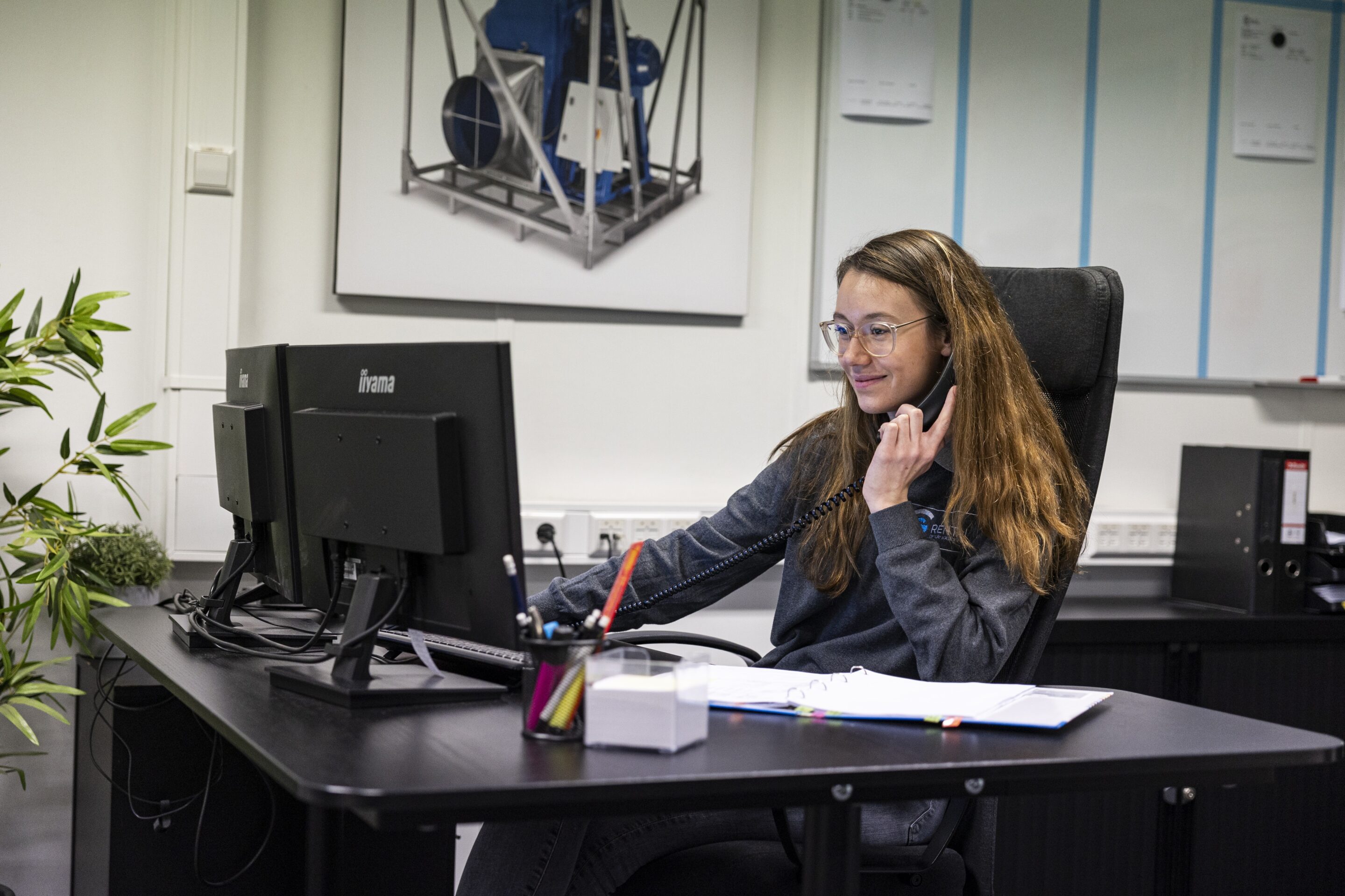 CsRental-Extra-personeels-shoot