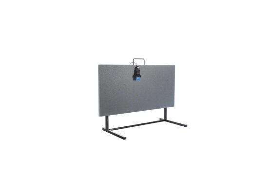 Paneelverwarmer IHP-700 Ex