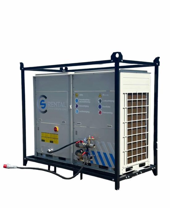 CSC-60