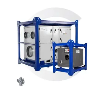 Proceskoeling-afbeelding-1-1-1 Proceskoeling