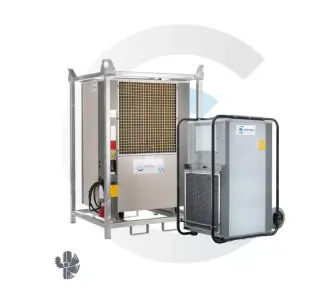 Proceskoeling-afbeelding-1-11-1 Proceskoeling