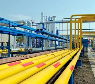 Proceskoeling-afbeelding