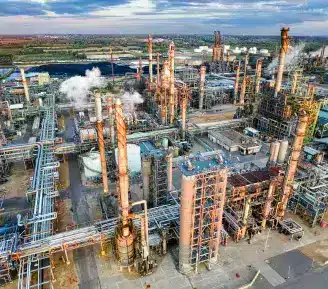 Productcategorie-ATEX