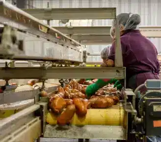 Proceskoeling-afbeelding