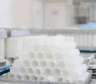 Proceskoeling-afbeelding