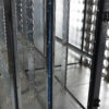 Filterkast CFK-140 P