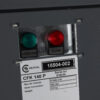 Filterkast CFK-140 P