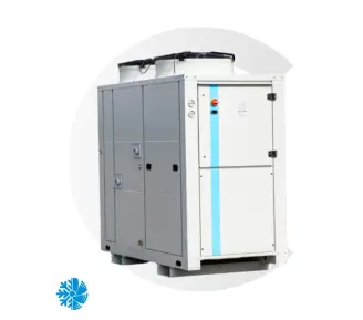 Proceskoeling-afbeelding-1-1-1 Proceskoeling