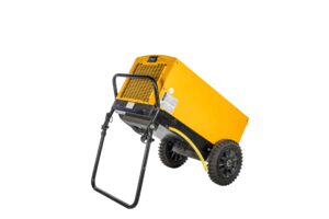 Condensdroger DF-800