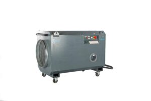 Elektrische kachel CEH 300