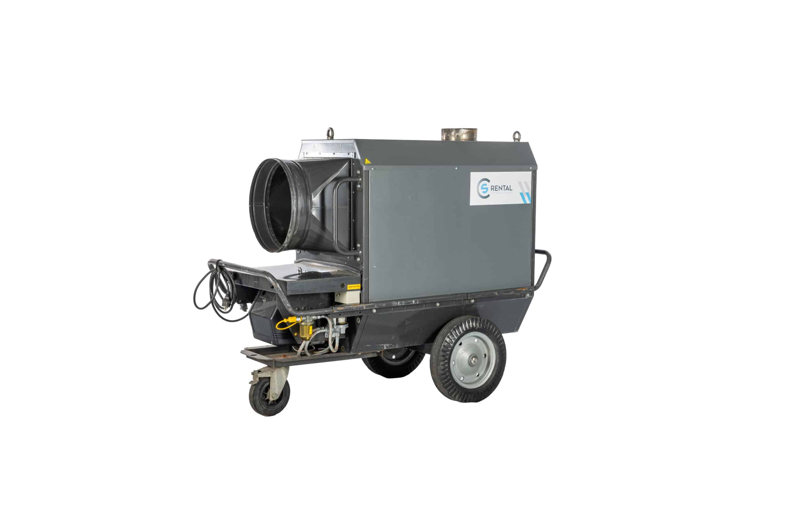 12507-ID-400M-Oliegestookte-kachel-1-scaled-1.jpg AW-10S