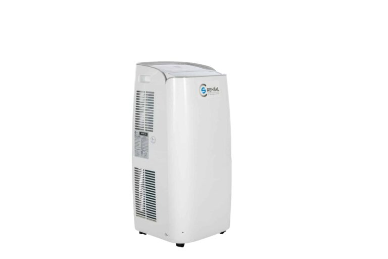 16006-Pac-3500S-Luchtgekoelde-Airco