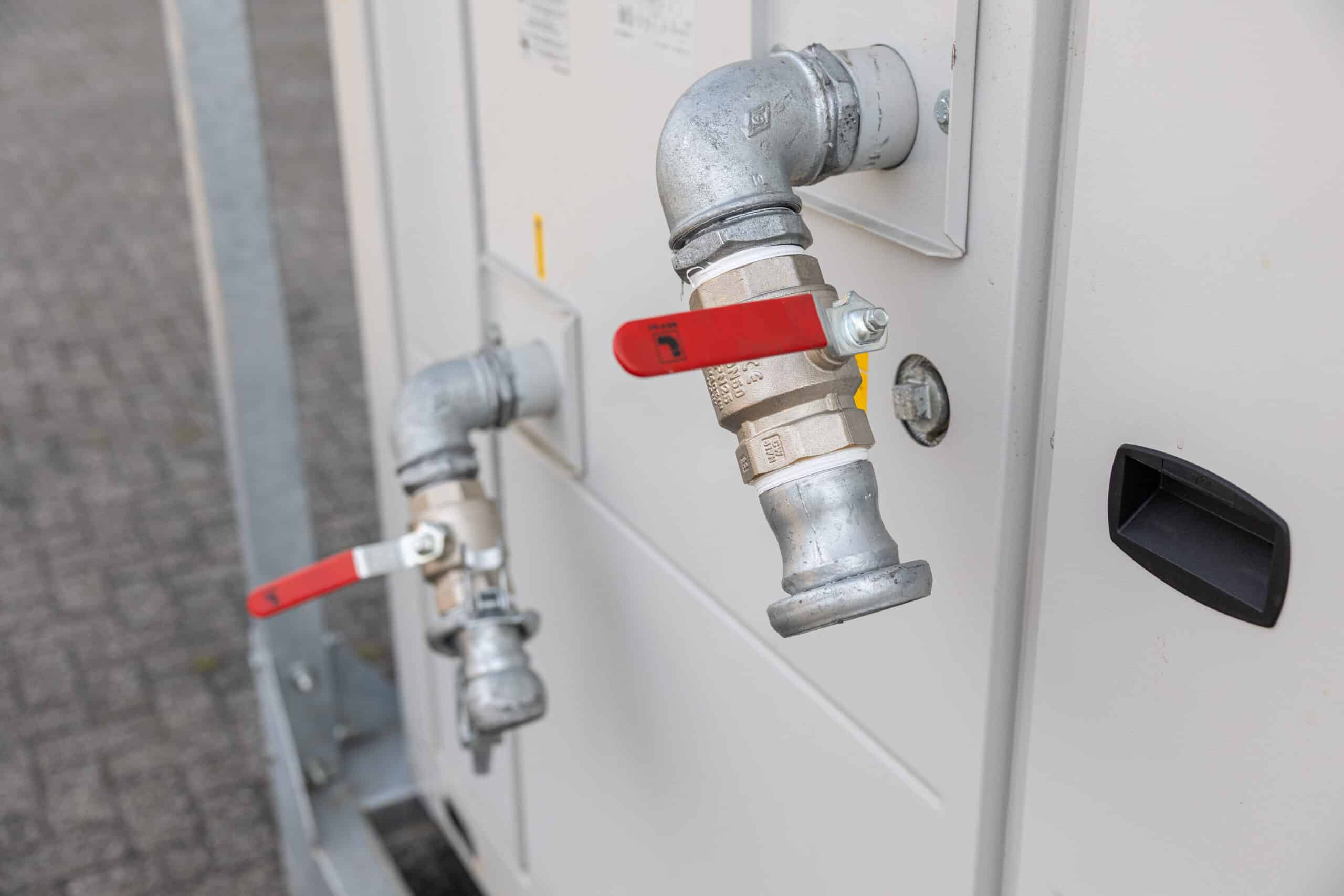 Chiller CSC-72 - Afbeelding 6