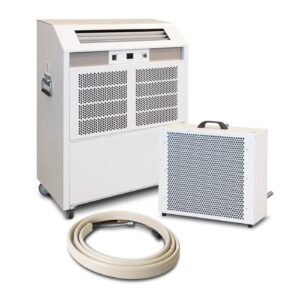 Airconditioning ACT-7