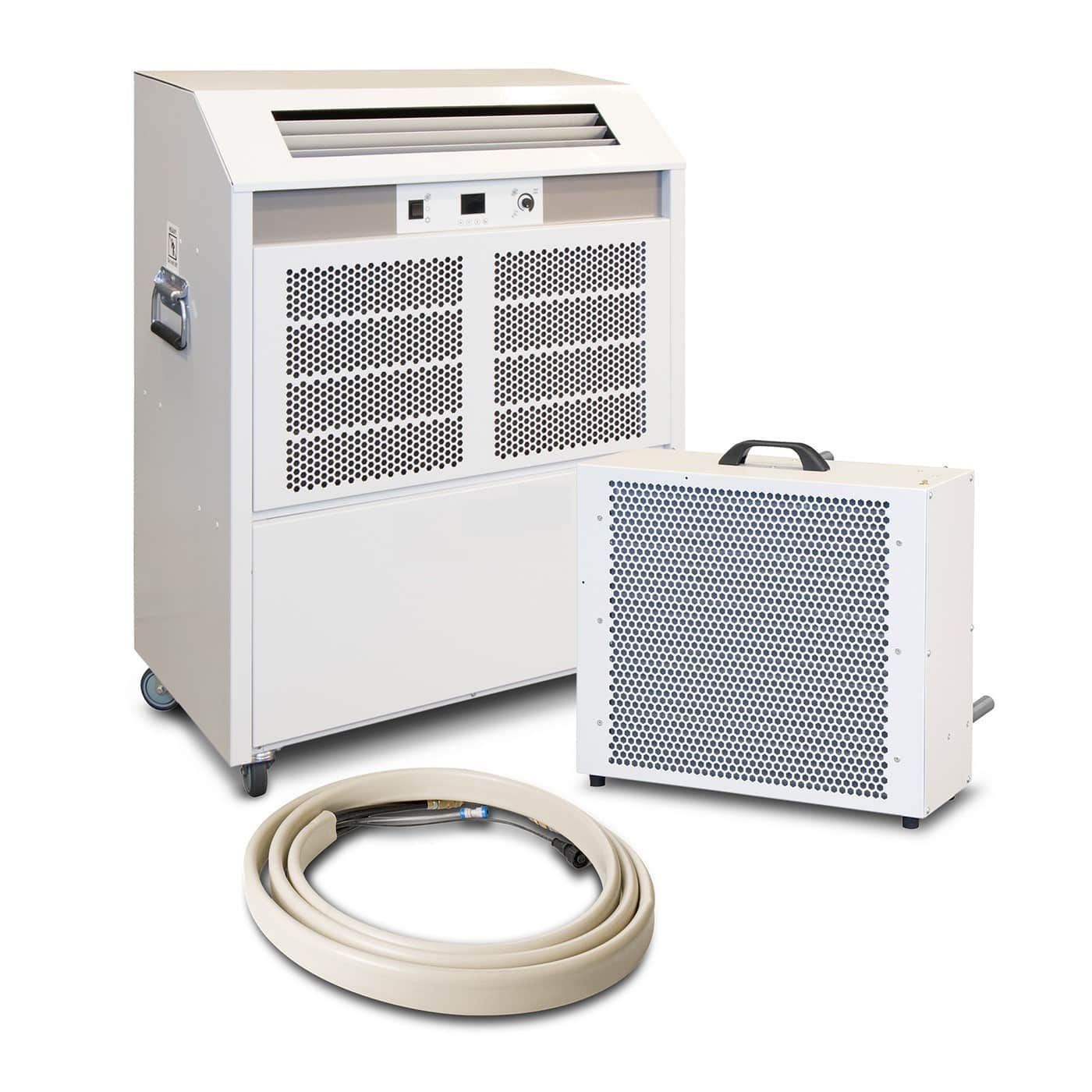 Airconditioning ACT-7