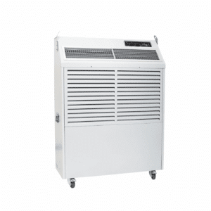 Airconditioning ACT-15