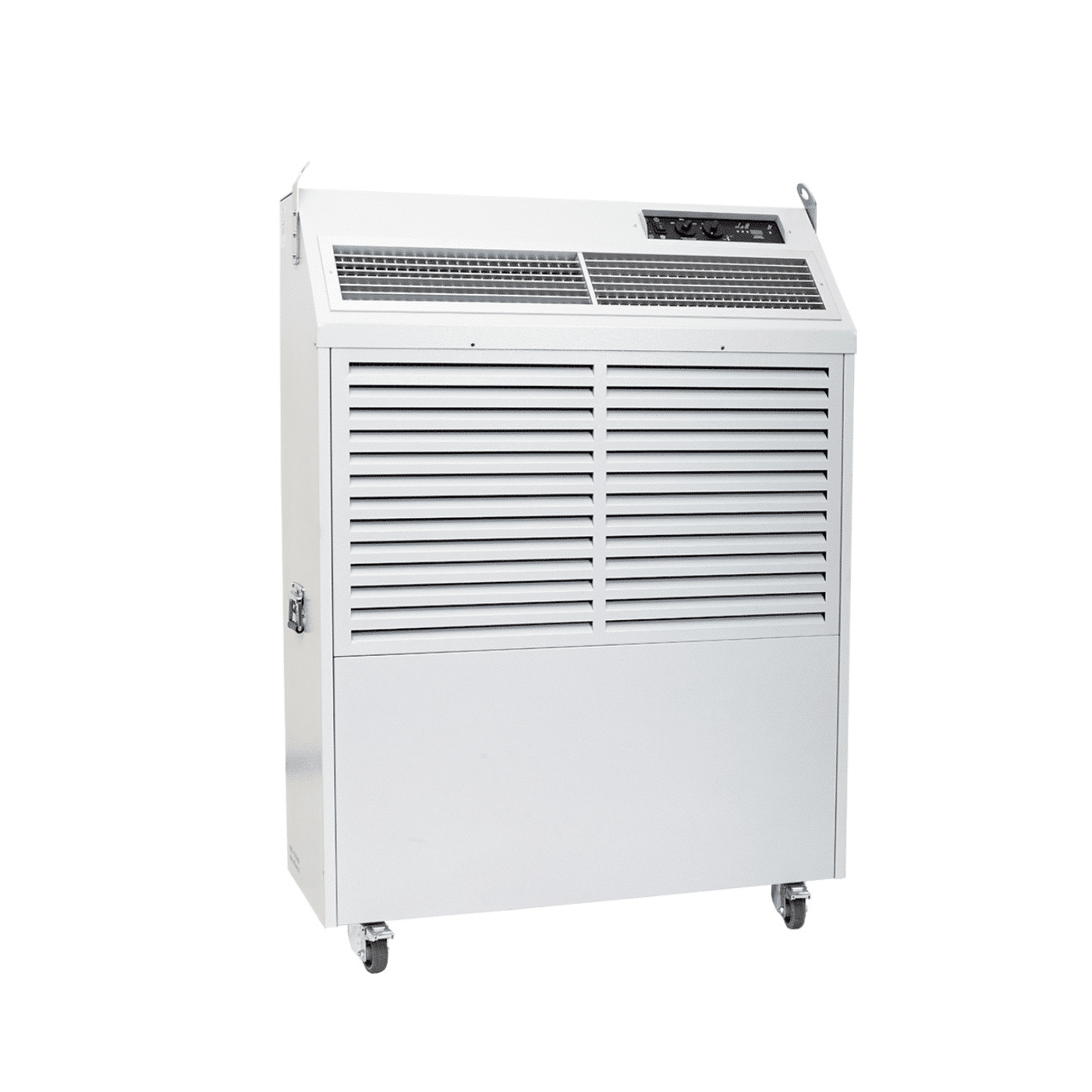 Airconditioning ACT-15